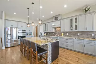 29303 E 165th Ave, Brighton, CO 80603 - Photo 5