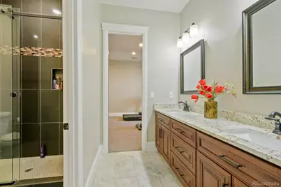 29303 E 165th Avenue, Brighton, CO 80603 - Photo 25