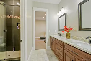 29303 E 165th Ave, Brighton, CO 80603 - Photo 25