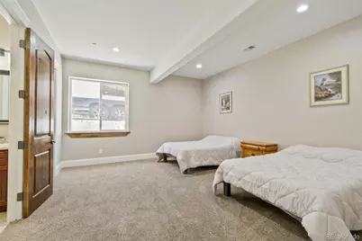 29303 E 165th Avenue, Brighton, CO 80603 - Photo 19