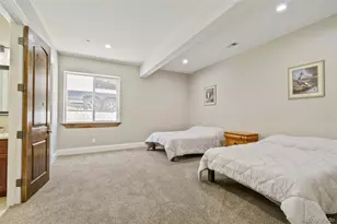 29303 E 165th Ave, Brighton, CO 80603 - Photo 19
