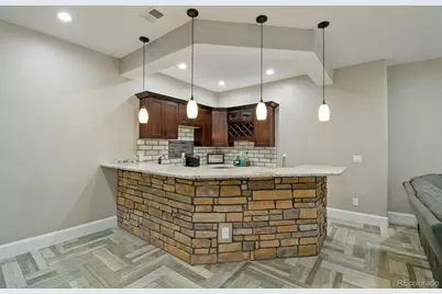 29303 E 165th Avenue, Brighton, CO 80603 - Photo 11