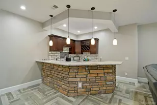 29303 E 165th Ave, Brighton, CO 80603 - Photo 11