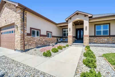 29303 E 165th Avenue, Brighton, CO 80603 - Photo 3