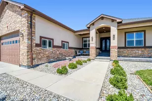 29303 E 165th Ave, Brighton, CO 80603 - Photo 3