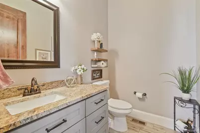 29303 E 165th Avenue, Brighton, CO 80603 - Photo 23
