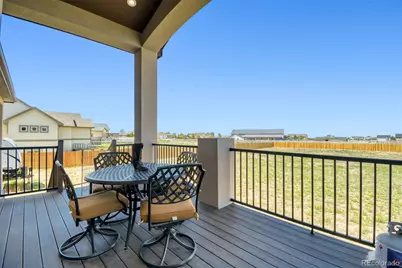 29303 E 165th Avenue, Brighton, CO 80603 - Photo 27