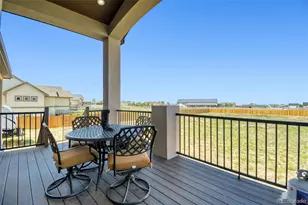 29303 E 165th Ave, Brighton, CO 80603 - Photo 27