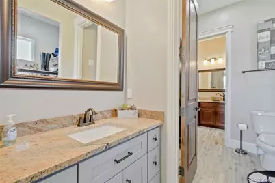 29303 E 165th Avenue, Brighton, CO 80603 - Photo 21