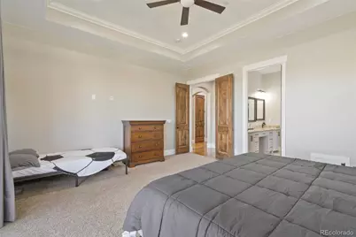 29303 E 165th Avenue, Brighton, CO 80603 - Photo 13