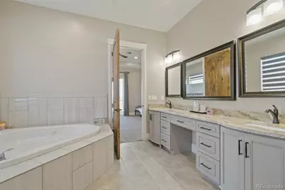 29303 E 165th Avenue, Brighton, CO 80603 - Photo 15