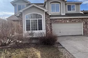 1470 New Mexico St, Loveland, CO 80538 - Photo 1