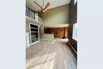 1470 New Mexico Street, Loveland, CO 80538 - Photo 25