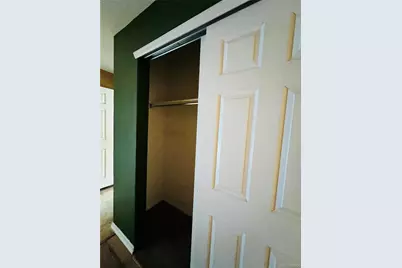 1470 New Mexico Street, Loveland, CO 80538 - Photo 31