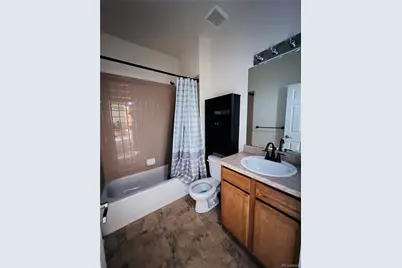 1470 New Mexico Street, Loveland, CO 80538 - Photo 33