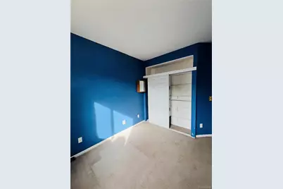 1470 New Mexico Street, Loveland, CO 80538 - Photo 35