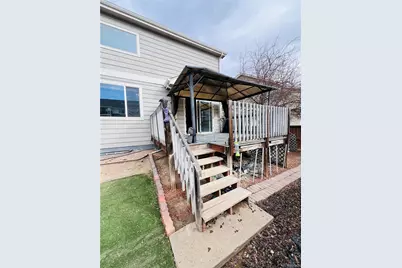 1470 New Mexico Street, Loveland, CO 80538 - Photo 49