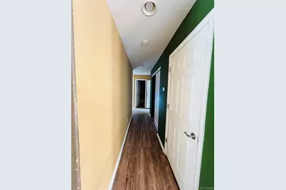 1470 New Mexico Street, Loveland, CO 80538 - Photo 29