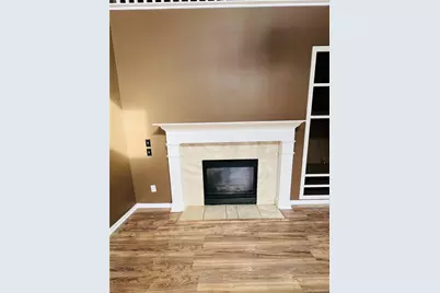 1470 New Mexico Street, Loveland, CO 80538 - Photo 11