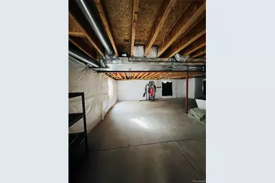 1470 New Mexico Street, Loveland, CO 80538 - Photo 37