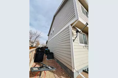 1470 New Mexico Street, Loveland, CO 80538 - Photo 47