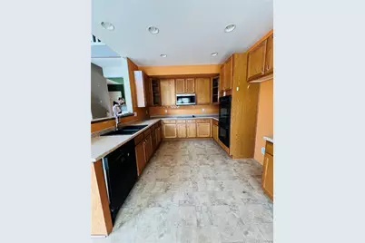 1470 New Mexico Street, Loveland, CO 80538 - Photo 3