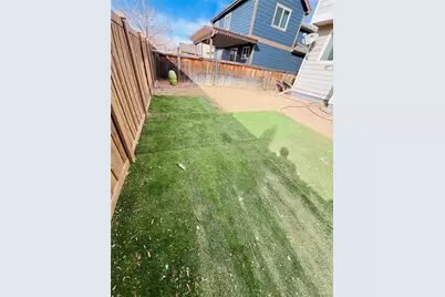 1470 New Mexico Street, Loveland, CO 80538 - Photo 45