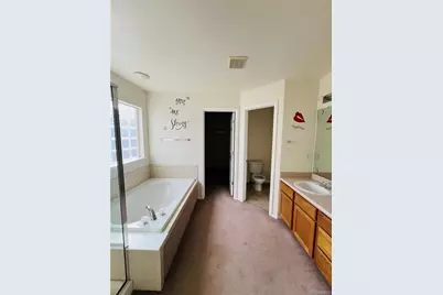 1470 New Mexico Street, Loveland, CO 80538 - Photo 17