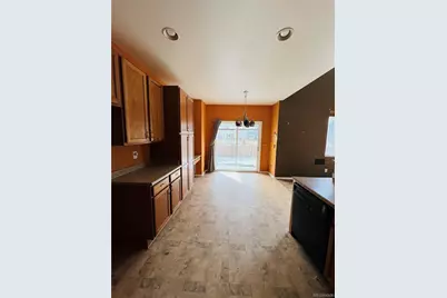 1470 New Mexico Street, Loveland, CO 80538 - Photo 27