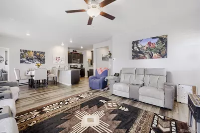 936 Hearthstone Avenue, Brighton, CO 80601 - Photo 5