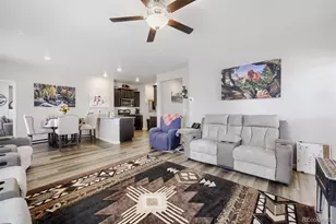936 Hearthstone Ave, Brighton, CO 80601 - Photo 5