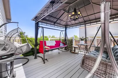 936 Hearthstone Avenue, Brighton, CO 80601 - Photo 27