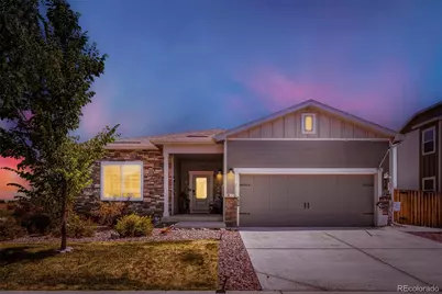 936 Hearthstone Avenue, Brighton, CO 80601 - Photo 21