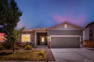 936 Hearthstone Ave, Brighton, CO 80601 - Photo 21