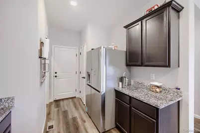 936 Hearthstone Avenue, Brighton, CO 80601 - Photo 13
