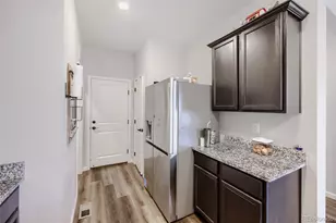 936 Hearthstone Ave, Brighton, CO 80601 - Photo 13