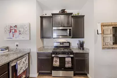 936 Hearthstone Avenue, Brighton, CO 80601 - Photo 15