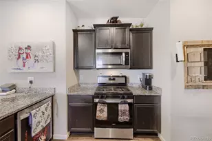 936 Hearthstone Ave, Brighton, CO 80601 - Photo 15