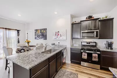 936 Hearthstone Avenue, Brighton, CO 80601 - Photo 11