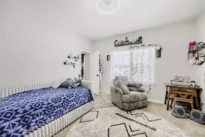 936 Hearthstone Avenue, Brighton, CO 80601 - Photo 17