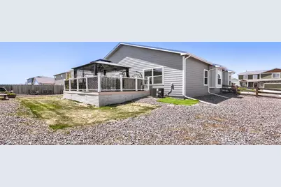 936 Hearthstone Avenue, Brighton, CO 80601 - Photo 29
