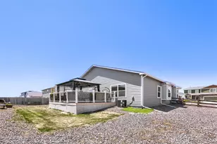 936 Hearthstone Ave, Brighton, CO 80601 - Photo 29