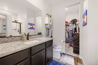 936 Hearthstone Avenue, Brighton, CO 80601 - Photo 19