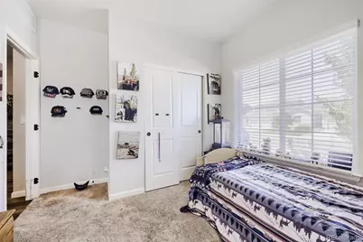 936 Hearthstone Avenue, Brighton, CO 80601 - Photo 23