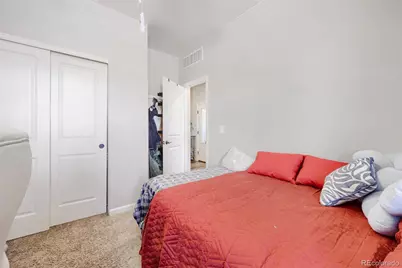 936 Hearthstone Avenue, Brighton, CO 80601 - Photo 25