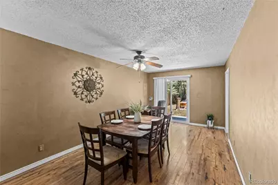 814 E Yampa Street, Colorado Springs, CO 80903 - Photo 13