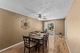 814 E Yampa St, Colorado Springs, CO 80903 - Photo 13