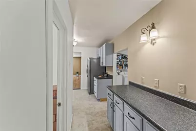814 E Yampa Street, Colorado Springs, CO 80903 - Photo 11