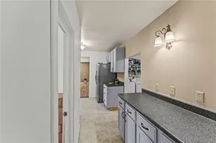814 E Yampa St, Colorado Springs, CO 80903 - Photo 11