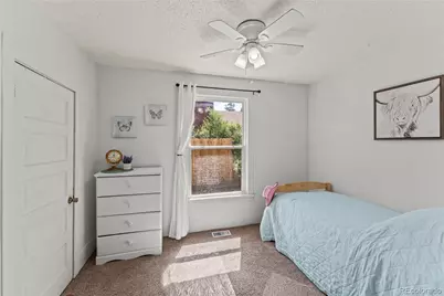 814 E Yampa Street, Colorado Springs, CO 80903 - Photo 17